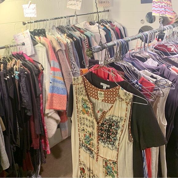 🌼 LIKE THIS LISTING TO BE NOTIFIED OF MY UPCOMING LIVE SHOWS🎉 BOHO VIBES✌🏻☮️ - Picture 2 of 3